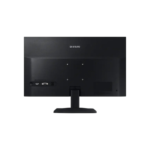 MONITOR SAMSUNG 22″ FHD IPS MOD: LS22A336NHL 60Hz- 5ms ZEE04