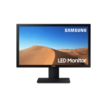 MONITOR SAMSUNG 24″ MOD : LS24A310NHLXZ5 AZUL 60Hz-9MS ZEE05