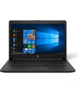 HP RYZEN 5  14” MOD:2Q6E0LT ”TVD” (28.04.25) Z2072