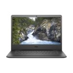 DELL VOSTRO CORE i3 14” 10MA GEN. MOD.HPXY3 (25.04.25) Z2068