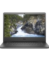 DELL VOSTRO CORE i3 14” 10MA GEN. MOD.HPXY3 (25.04.25) Z2068