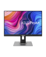 MONITOR ASUS PROART  24″ FHD MOD:PA248 QV 75Hz–5ms– Z2117