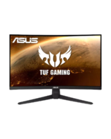 MONITOR ASUS TUF GAMING CURVO 24″ FHD MOD:VG24VQ1B 165Hz–1ms– Z2116