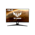 MONITOR ASUS TUF GAMING 27″ FHD MOD:VG279Q1A-165Hz–1ms– Z2114