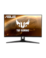 MONITOR ASUS TUF GAMING 27″ FHD MOD:VG279Q1A-165Hz–1ms– Z2114