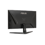 MONITOR ASUS TUF GAMING 27″ FHD MOD:VG279Q1A-165Hz–1ms– Z2114