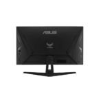 MONITOR ASUS TUF GAMING 28″ 4K UHD IPS MOD:VG289Q1A-60Hz–5ms– Z2118