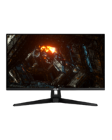 MONITOR ASUS TUF GAMING 28″ 4K UHD IPS MOD:VG289Q1A-60Hz–5ms– Z2118