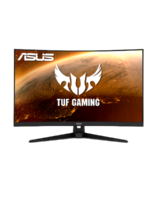 MONITOR ASUS TUF GAMING CURVO 34″ FHD MOD:VG34VQL1B-165Hz–1ms– Z2120