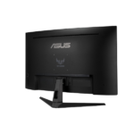 MONITOR ASUS TUF GAMING CURVO 32″ FHD MOD:VG328H1B-165Hz–1ms– Z2121