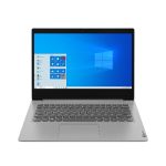 LENOVO CORE i3  14” 10MA GEN. MOD:81WA00HULM (25.04.25)  Z2073