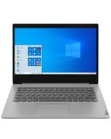 LENOVO CORE i3  14” 10MA GEN. MOD:81WA00HULM (25.04.25)  Z2073