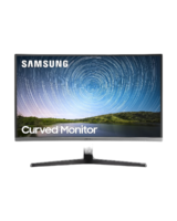 MONITOR CURVED DE 32″ MOD : LC32R500FHLXZS 75Hz-4ms ZEE25