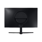 MONITOR CURVE GAMING 27″ MOD:LC27RG50FQLXZS 240Hz-4ms ZEE26