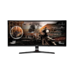 MONITOR CURVE GAMING LG DE 34″ IPS MOD:34UC79G-B 144HZ-5ms ZEE27