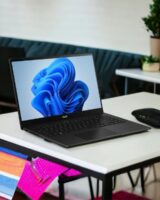 ASUS GAMING TUF DASH F15 MOD: FX517Z CORE i7 12VA GEN.15.6” ”TVD”(03-25)  Z2145