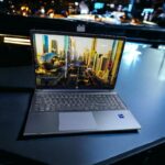 HP CORE i7 15.6”13VA GEN.”TACTIL” MOD:15-EG3045CL ”TVD” (03-25) Z2141
