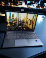 HP CORE i7 15.6”13VA GEN.”TACTIL” MOD:15-EG3045CL ”TVD” (03-25) Z2141