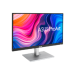 MONITOR ASUS PROART UHD IPS MOD: PA279CV -60hz-5ms Z2122