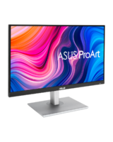 MONITOR ASUS PROART UHD IPS MOD: PA279CV -60hz-5ms Z2122