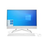 HP ALL IN ONE TACTIL RYZEN 5  REFURBISHED  MOD: HP 24CB1256 (26.04.25) Z2146