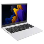 NOTEBOOK SAMSUNG CORE i3 11VA GEN. NP550XDA 15.6”   Z2123