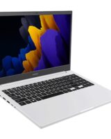 NOTEBOOK SAMSUNG CORE i3 11VA GEN. NP550XDA 15.6”   Z2123