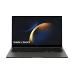 SAMSUNG CORE i5  15.6” 14VA GEN. MOD:GALAXY BOOK4 (26.04.25) Z2507