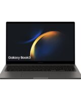 SAMSUNG CORE i7 16” 13VA GEN. MOD:GALAXY BOOK3 PRO (28.04.25)  Z2128