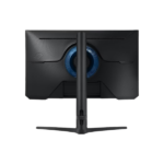 MONITOR SAMSUNG ODYSSEY GAMING G4 25″ FHD IPS MOD:G4 525BG400EL 240Hz-1ms- Z2170