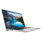 NOTEBOOK DELL CORE i5 15.6” 12VA GEN. MOD:XK81M (04-25)  Z2284