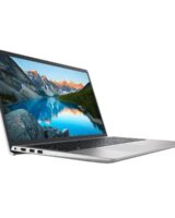 NOTEBOOK DELL CORE i5 15.6” 12VA GEN. MOD:XK81M (04-25)  Z2284