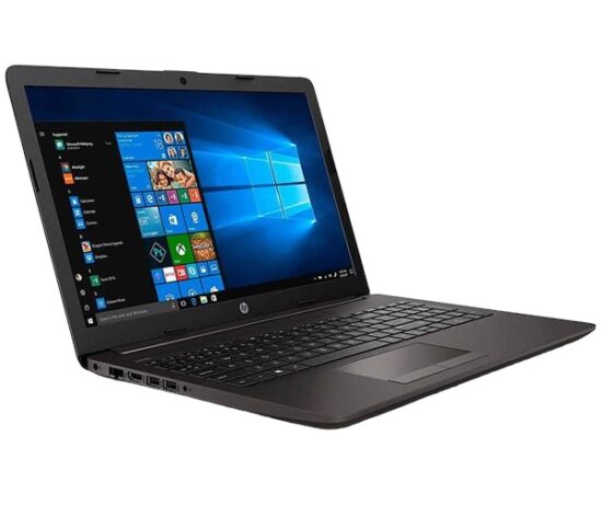 HP CORE i5 15.6” 13VA GEN. MOD: HP 250 G10 81J11LT (28.04.25) Z2521