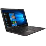 HP INTEL N100 15.6” 13VA GEN. MOD: HP 250-G10   —-Z2331