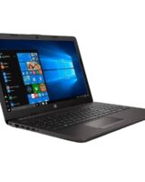 HP INTEL N100 15.6” 13VA GEN. MOD: HP 250-G10   —-Z2331