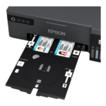 EPSON L8050 MULTIFUNCIONAL XX02
