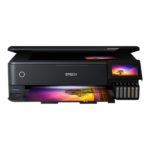 IMPRESORA MULTIFUNCIONAL L8180 XX03