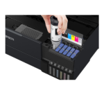 IMPRESORA MULTIFUNCIONAL L8180 XX03