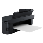 IMPRESORA MULTIFUNCIONAL L8180 XX03