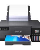 EPSON L8050 MULTIFUNCIONAL XX02