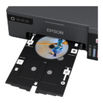EPSON L8050 MULTIFUNCIONAL XX02