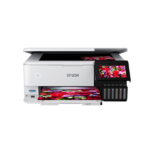 IMPRESORA EPSON L8160 XX01