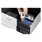 IMPRESORA EPSON L8160 XX01