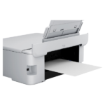 IMPRESORA EPSON L8160 XX01