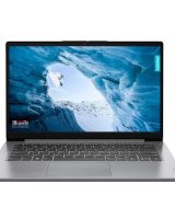 LENOVO CELERON N4020 15.6” MOD.82V700GCLM (02-25)  Z2442