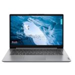 LENOVO CELERON N4020 15.6” MOD.82V700GCLM (02-25)  Z2442