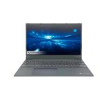 GATEWAY RYZEN 7  15.6” MOD:GWNR71517 (28.04.25) Z2450