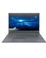 GATEWAY RYZEN 7  15.6” MOD:GWNR71517 (28.04.25) Z2450