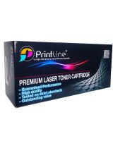 TONER ALTERNATIVO  HP-CANON-SAMSUNG-PANTUM-BOTO