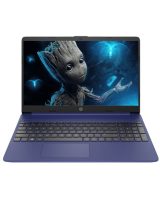 HP RYZEN 5 15.6” MOD: HP 15-EF2517LA (12-24) Z2466